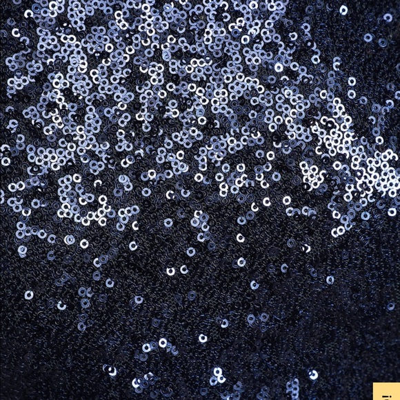 Lulus - Picture 5 of 5